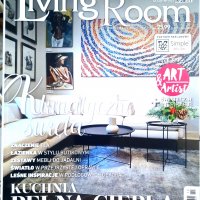 Mówią o nas &raquo; Living Room