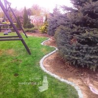 Galeria &raquo; Opaski