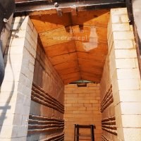 Galeria &raquo; Piece