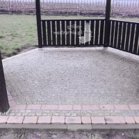 Galeria &raquo; Tarasy